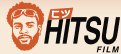 Hitsu Film