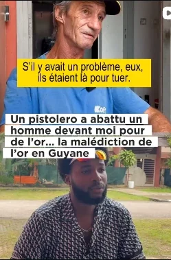 Un invité échange avec Hitsu